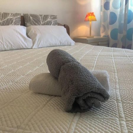 Cote D'Alvor — Villa Close To The Beach Екстер'єр фото