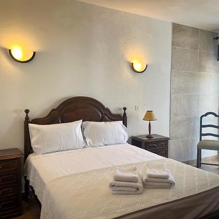 Cote D'Alvor — Villa Close To The Beach Екстер'єр фото