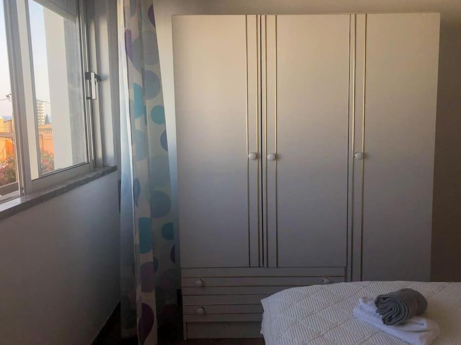 Cote D'Alvor — Villa Close To The Beach Екстер'єр фото